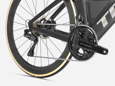 Trek Speed Concept SLR 7 M Matte Deep Smoke Produktbild 5