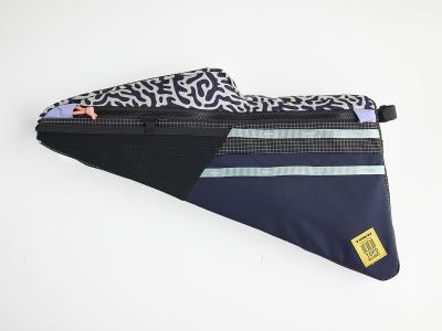 Unbekannt Bag Topo Designs Trek Full Frame Medium/Large Part Produktbild 1