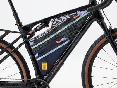 Unbekannt Bag Topo Designs Trek Full Frame Medium/Large Part Produktbild 2