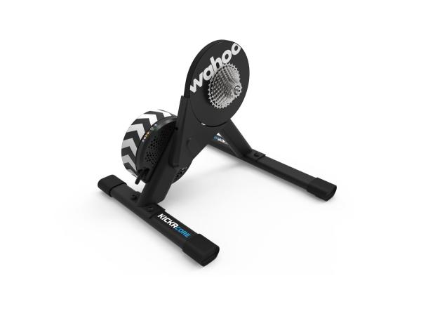 Wahoo Fitness Trainer Wahoo KICKR CORE V2 Smart Trainer