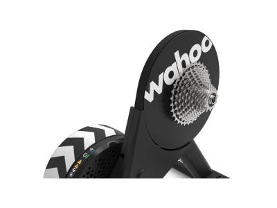 Wahoo Fitness Trainer Wahoo KICKR CORE V2 Smart Trainer Produktbild 1