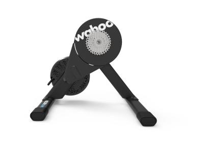 Wahoo Fitness Trainer Wahoo KICKR CORE V2 Smart Trainer Produktbild 2