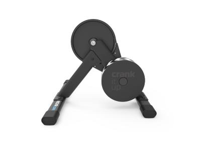Wahoo Fitness Trainer Wahoo KICKR CORE V2 Smart Trainer Produktbild 3