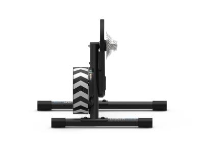 Wahoo Fitness Trainer Wahoo KICKR CORE V2 Smart Trainer Produktbild 4