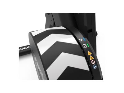 Wahoo Fitness Trainer Wahoo KICKR CORE V2 Smart Trainer Produktbild 5