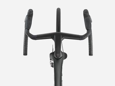 Trek MADONE SLR 9 1X SRAM M Matte Deep Smoke Produktbild 2