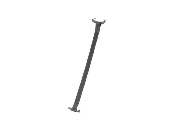 Trek Battery Part Trek 800Wh Handle Strap Kit Black