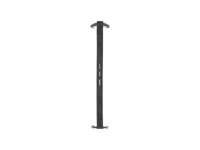 Trek Battery Part Trek 800Wh Handle Strap Kit Black Produktbild 1