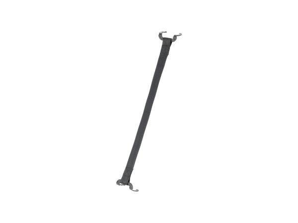 Trek Battery Part Trek 600Wh Handle Strap Kit Black