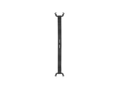 Trek Battery Part Trek 600Wh Handle Strap Kit Black Produktbild 1