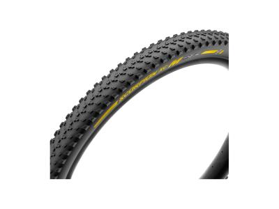 Pirelli Reifen Pirelli Scorpion Race XC M Prowall 29x2.4 T Produktbild 1