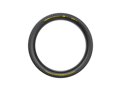 Pirelli Reifen Pirelli Scorpion Race XC M Prowall 29x2.4 T Produktbild 2