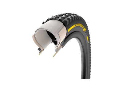 Pirelli Reifen Pirelli Scorpion Race XC M Prowall 29x2.4 T Produktbild 3