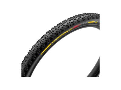 Pirelli Reifen Pirelli Scorpion Race XC RC Prowall 29x2.4 Produktbild 1