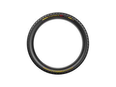 Pirelli Reifen Pirelli Scorpion Race XC RC Prowall 29x2.4 Produktbild 2