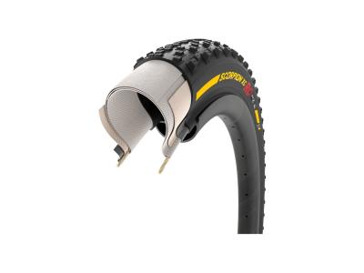 Pirelli Reifen Pirelli Scorpion Race XC RC Prowall 29x2.4 Produktbild 3