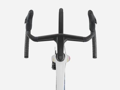 Trek Madone SLR 7 XS Lidl-Trek Team Replica Produktbild 2