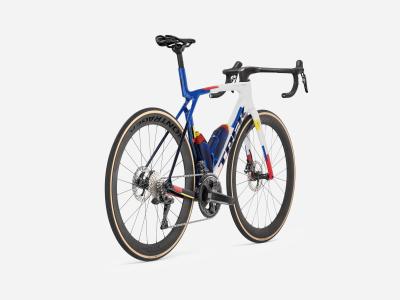 Trek Madone SLR 7 XL Lidl-Trek Team Replica Produktbild 1