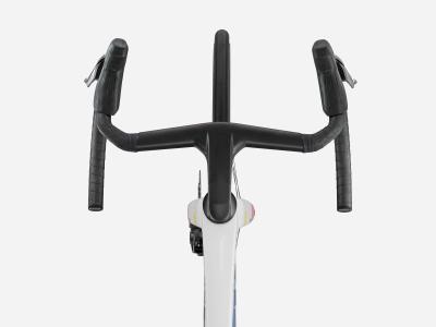 Trek Madone SLR 7 AXS S Lidl-Trek Team Replica Produktbild 2