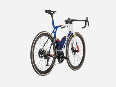 Trek Madone SLR 9 M Lidl-Trek Team Replica Produktbild 1