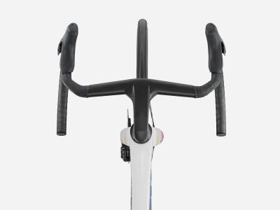 Trek Madone SLR 9 L Lidl-Trek Team Replica Produktbild 2