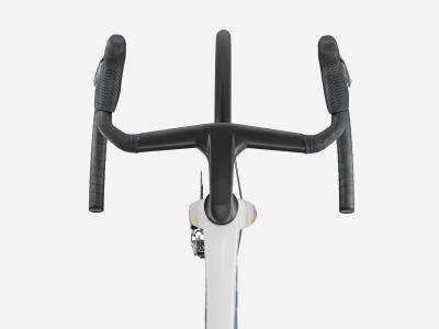 Trek MADONE SLR 9 1X SRAM XS Lidl-Trek Team Replica Produktbild 2