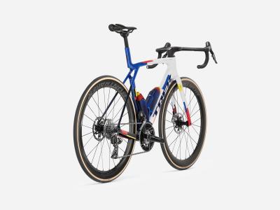 Trek Madone SLR 9 AXS XS Lidl-Trek Team Replica Produktbild 1