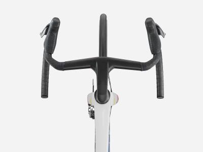 Trek Madone SLR 9 AXS XS Lidl-Trek Team Replica Produktbild 2