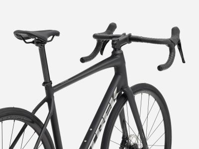 Trek Domane AL 4 61 Matte Dark Star Black Produktbild 2