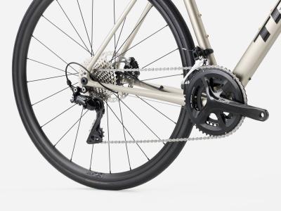 Trek Domane AL 4 44 Gloss Supernova Produktbild 5