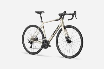 Trek Domane AL 4 49 Gloss Supernova Produktbild 1