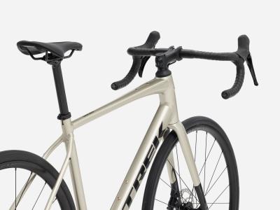 Trek Domane AL 4 52 Gloss Supernova Produktbild 2