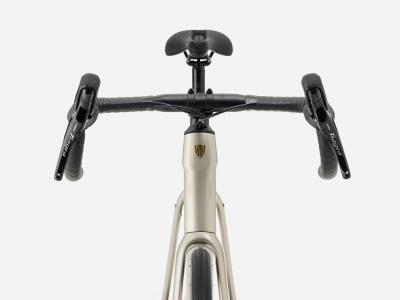 Trek Domane AL 4 52 Gloss Supernova Produktbild 3