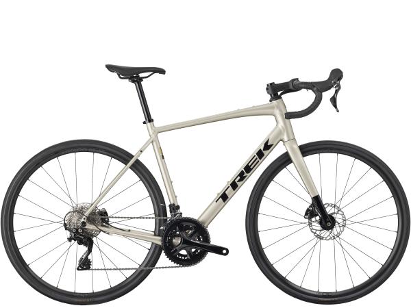Trek Domane AL 4 56 Gloss Supernova