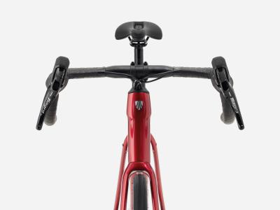 Trek Domane AL 4 49 Fury Red Produktbild 3