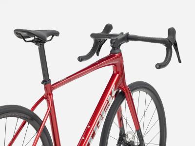 Trek Domane AL 4 56 Fury Red Produktbild 2