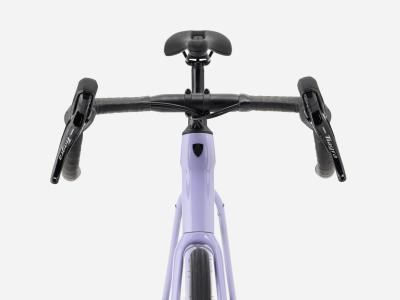 Trek Domane AL 4 49 Lavender Haze Produktbild 3