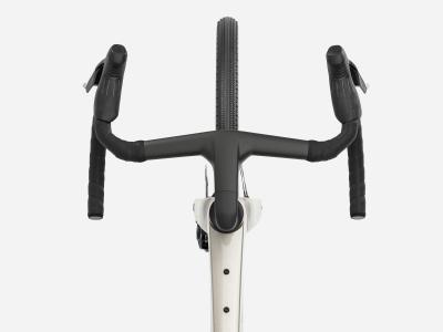 Trek Checkmate SLR 7 AXS XS Buff Beige/Supernova Splatt Produktbild 5