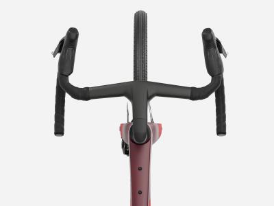 Trek Checkmate SLR 7 AXS L Radioactive Red/Sedona Red Produktbild 5