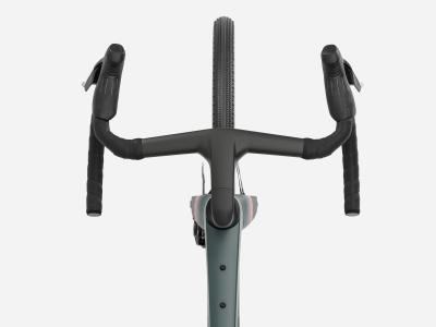 Trek Checkmate SLR 7 AXS L Trek Black/Juniper Splatter Produktbild 5