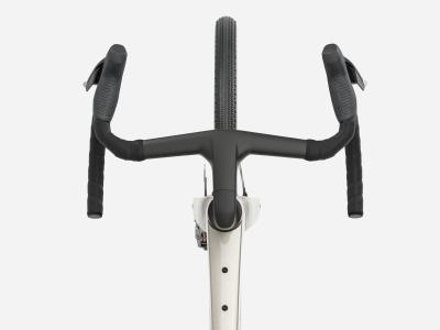 Trek Checkmate SLR 9 AXS XS Buff Beige/Supernova Splatt Produktbild 5