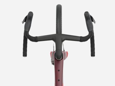 Trek Checkmate SLR 9 AXS M Radioactive Red/Sedona Red Produktbild 5