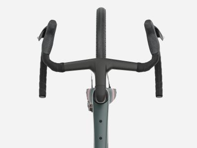 Trek Checkmate SLR 9 AXS ML Trek Black/Juniper Splatter Produktbild 5