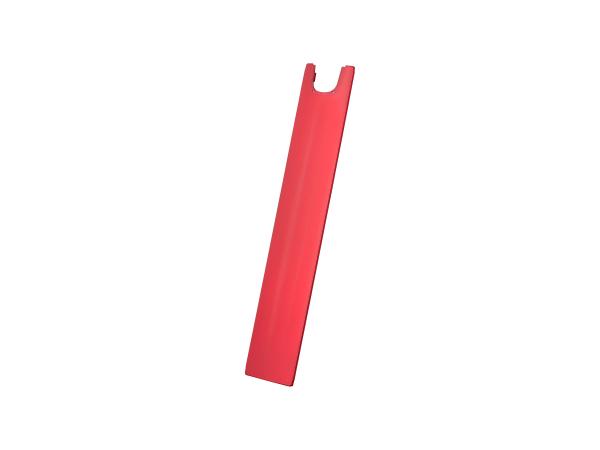  Cover Trek Charter+ Long Battery Size Fury Red
