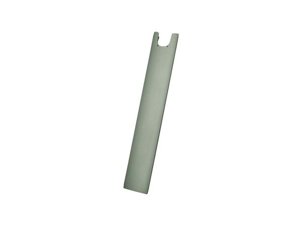 Trek Cover Trek Charter+ Short Battery Size Lichen Gree