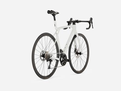 Trek Madone SL 5 S Era White Produktbild 1