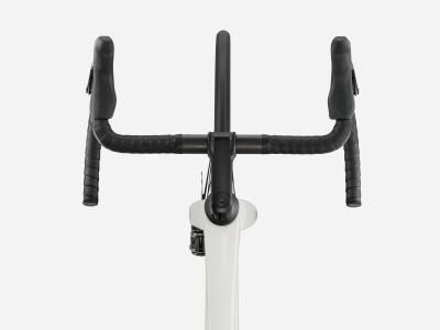 Trek Madone SL 5 M Era White Produktbild 2