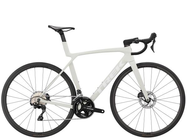 Trek Madone SL 5 ML Era White
