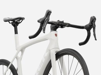 Trek Madone SL 5 ML Era White Produktbild 4