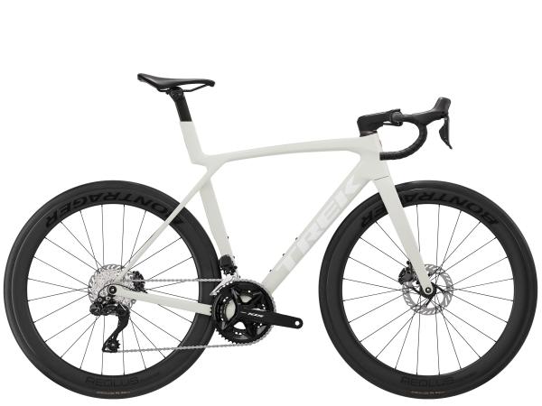 Trek Madone SL 6 XS Era White